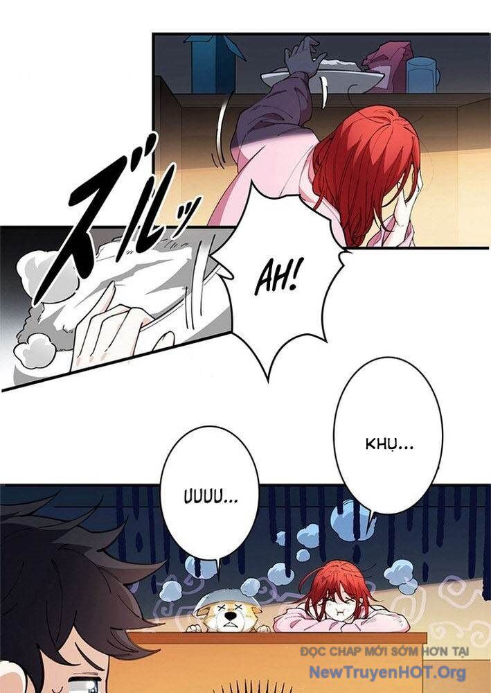 page_20