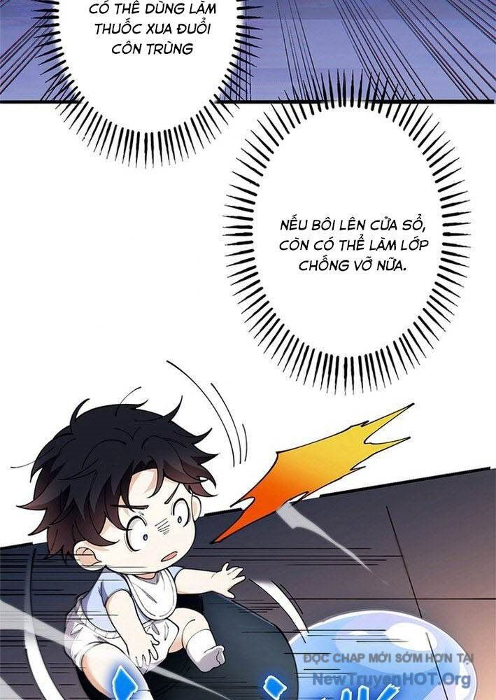 page_23