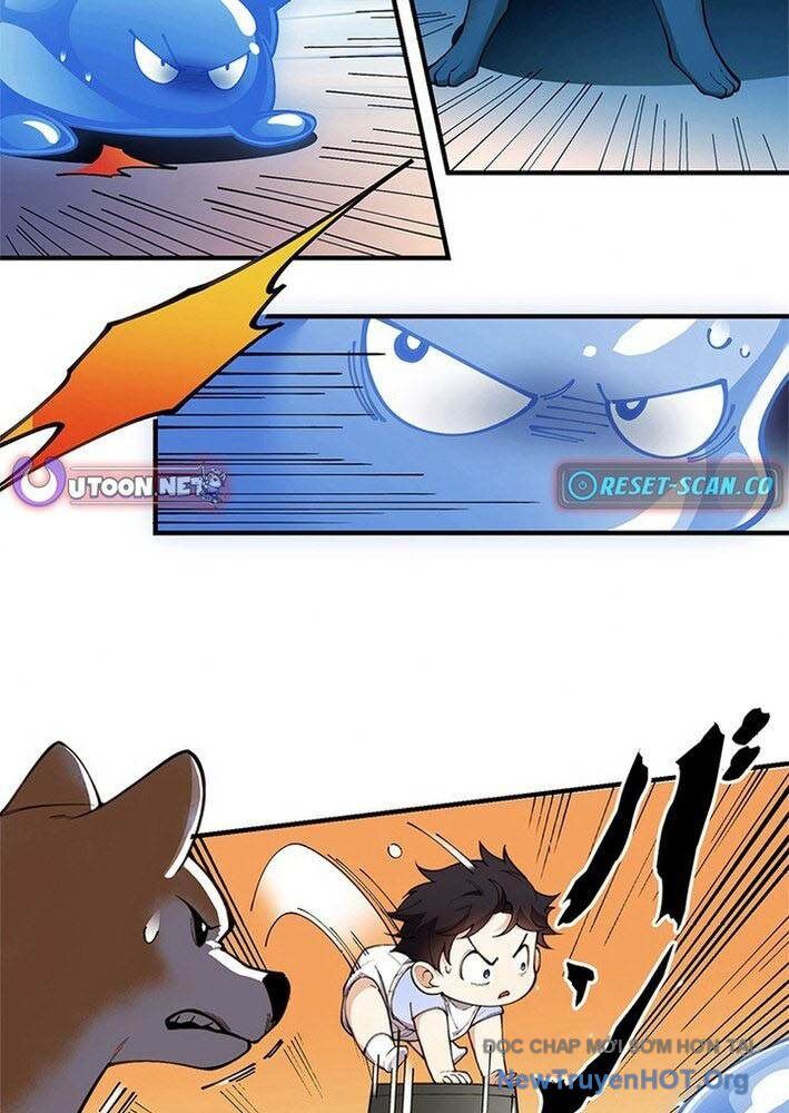 page_27