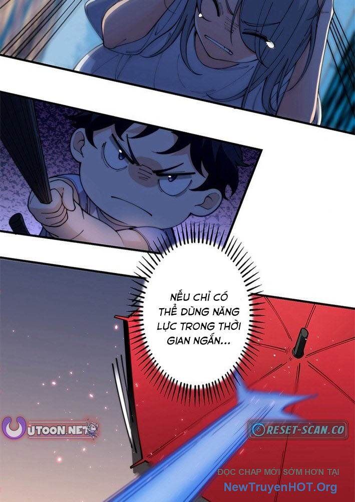 page_43