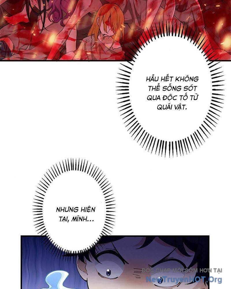page_17