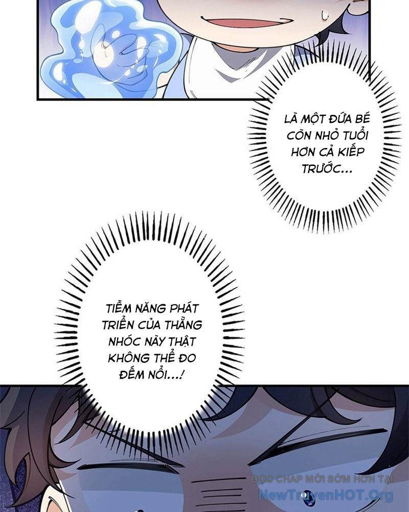 page_18