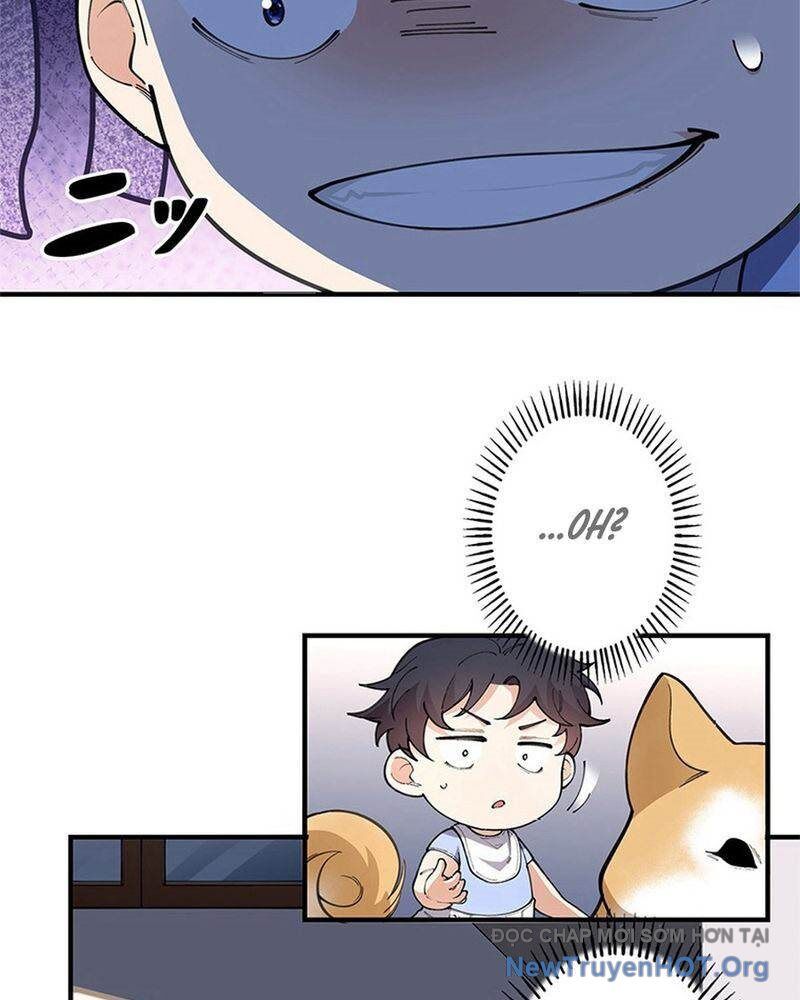 page_19