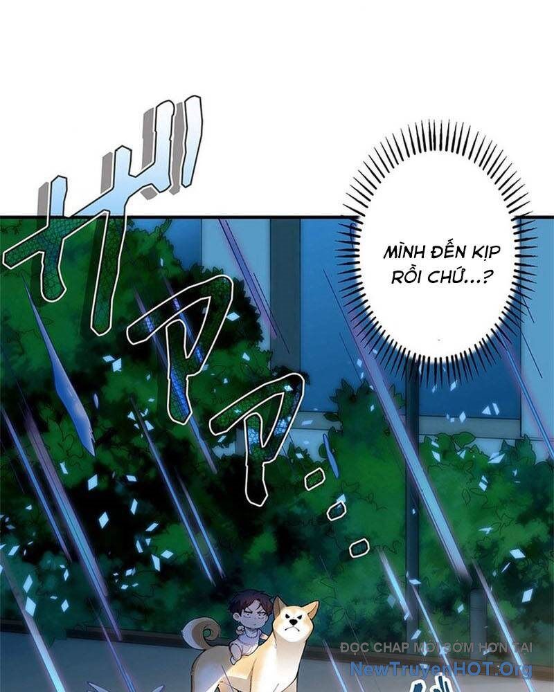 page_2