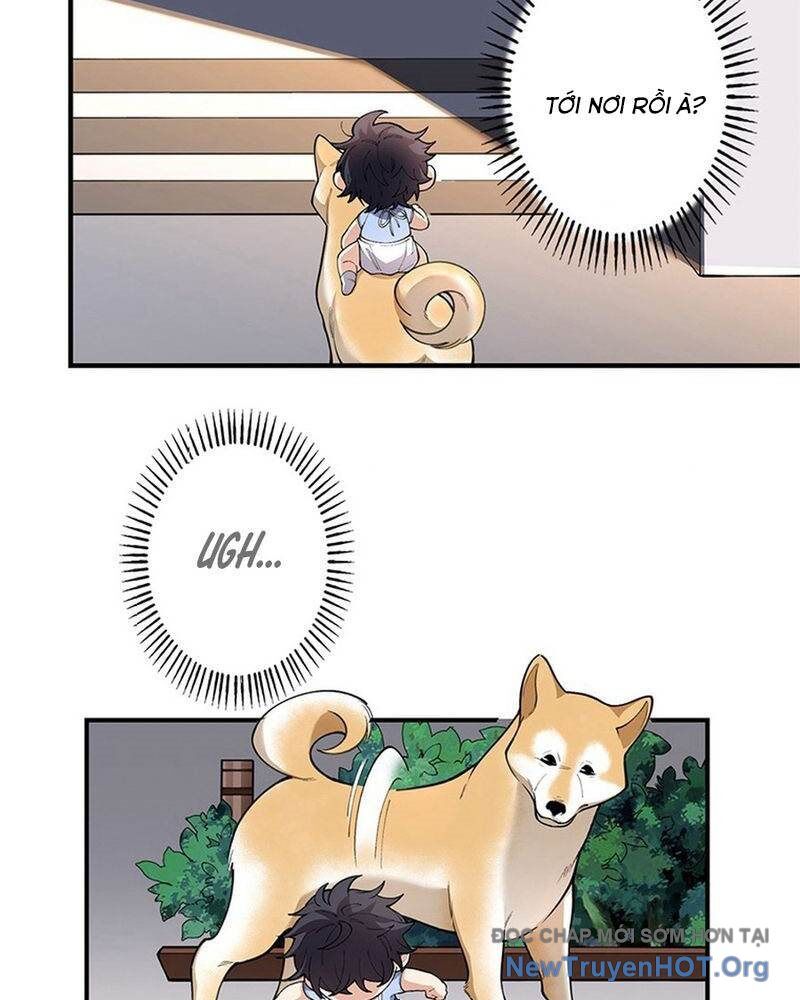 page_20