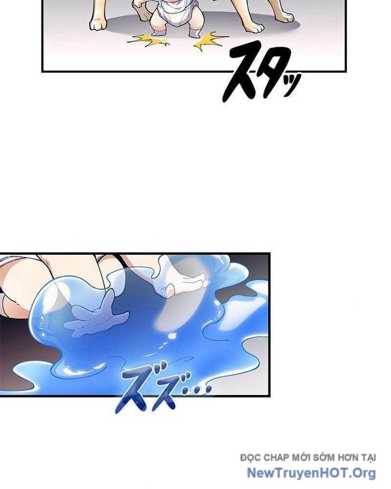 page_21
