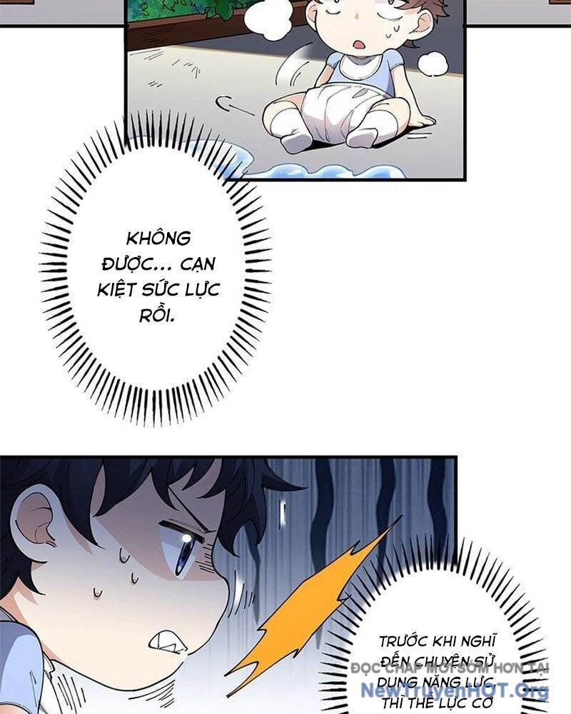 page_24