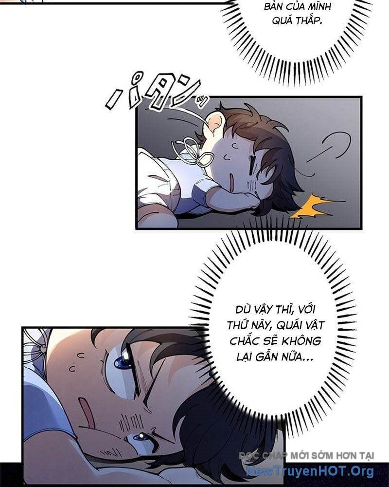 page_25