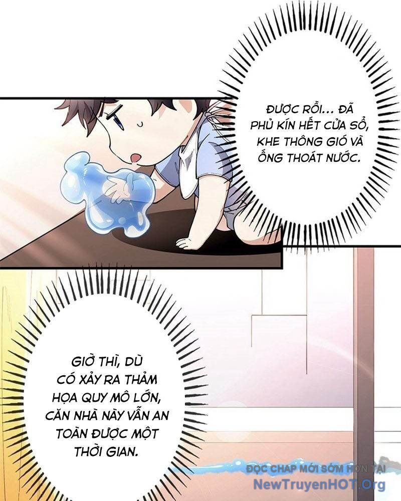 page_34