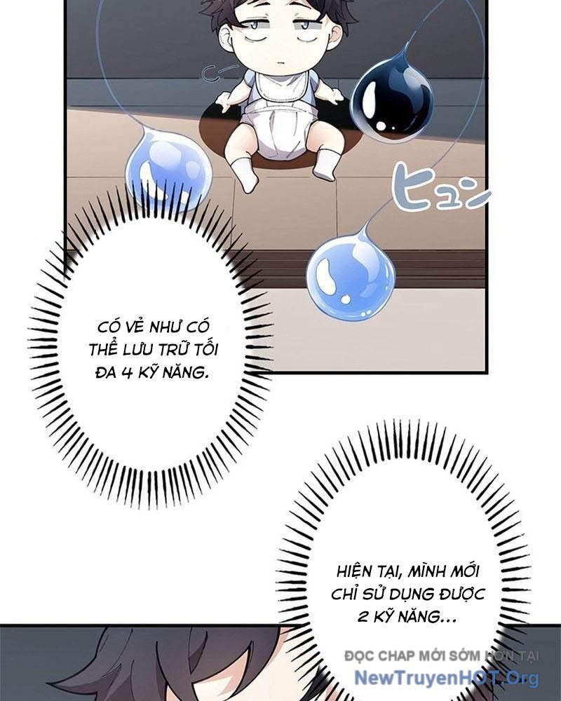 page_36