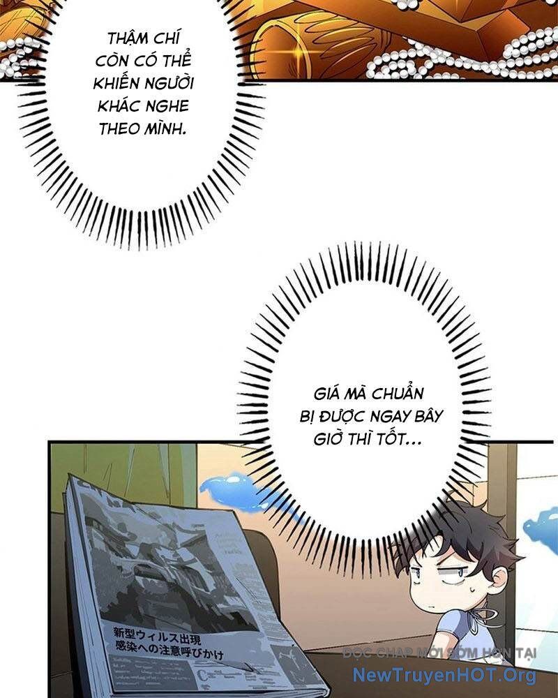 page_42