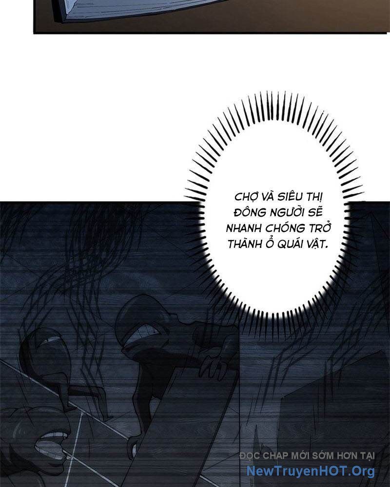 page_43