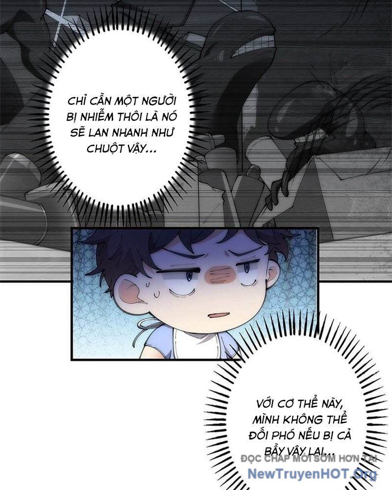 page_44