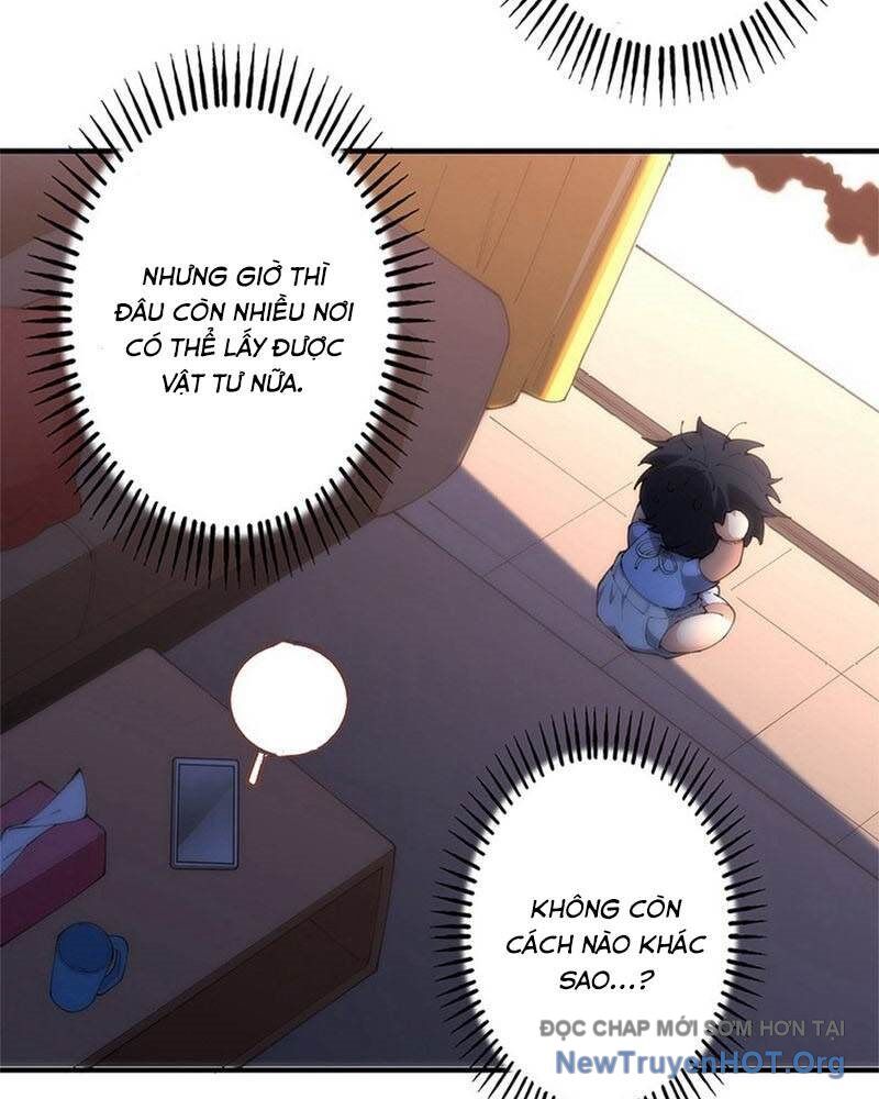 page_45