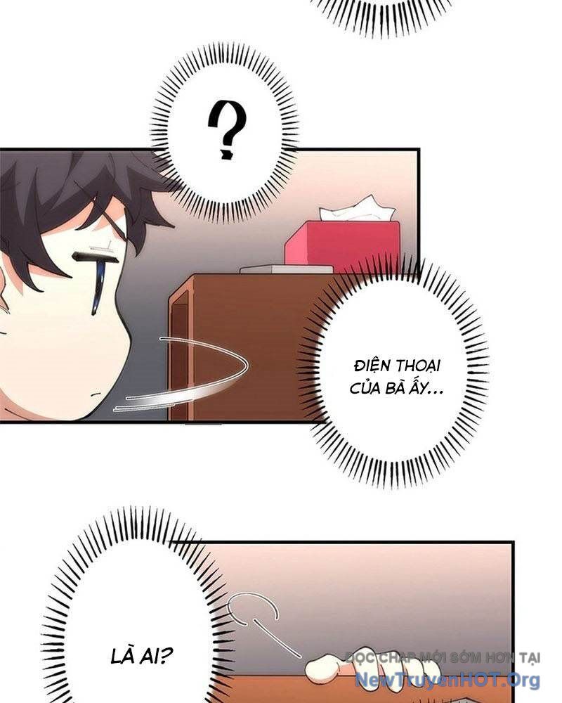 page_46