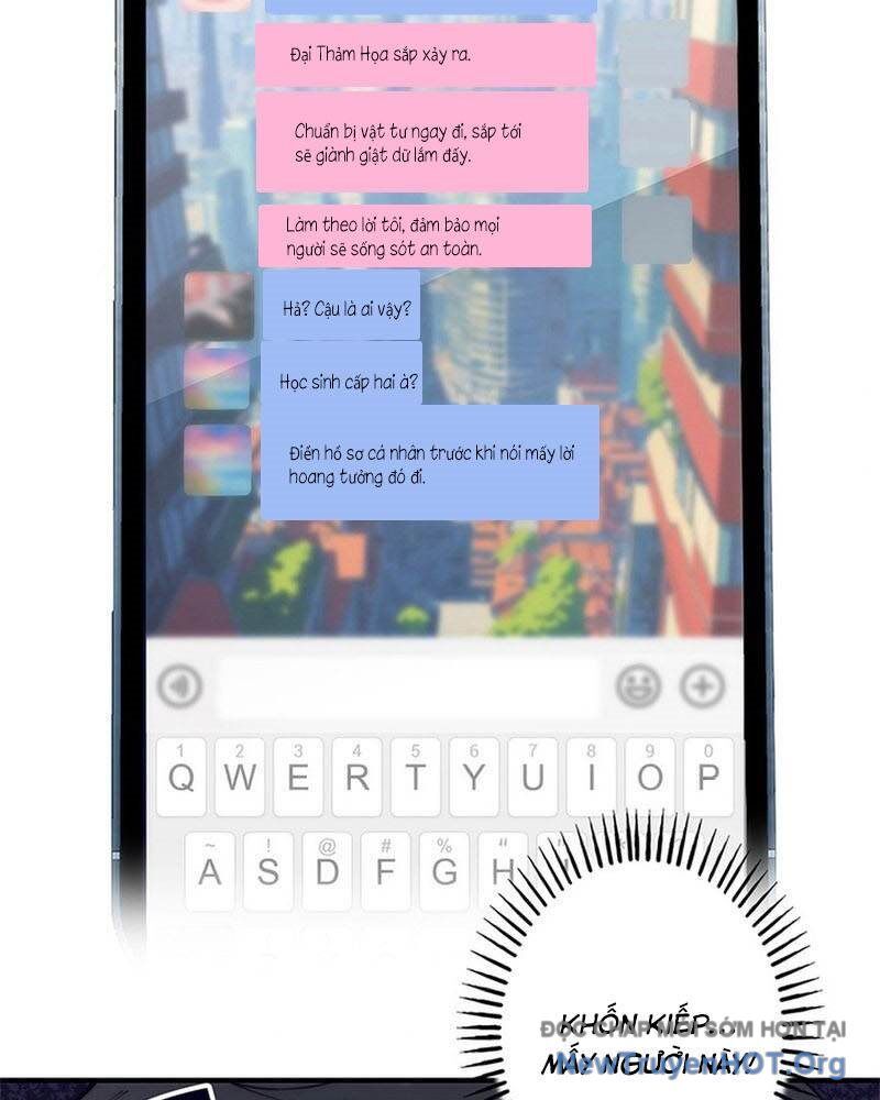 page_50