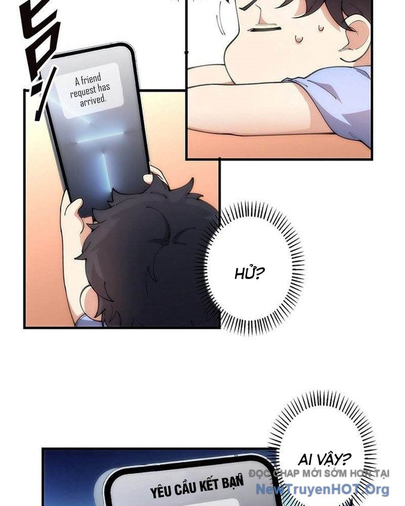 page_52