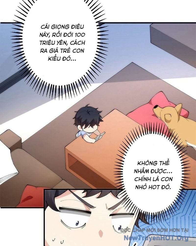 page_12
