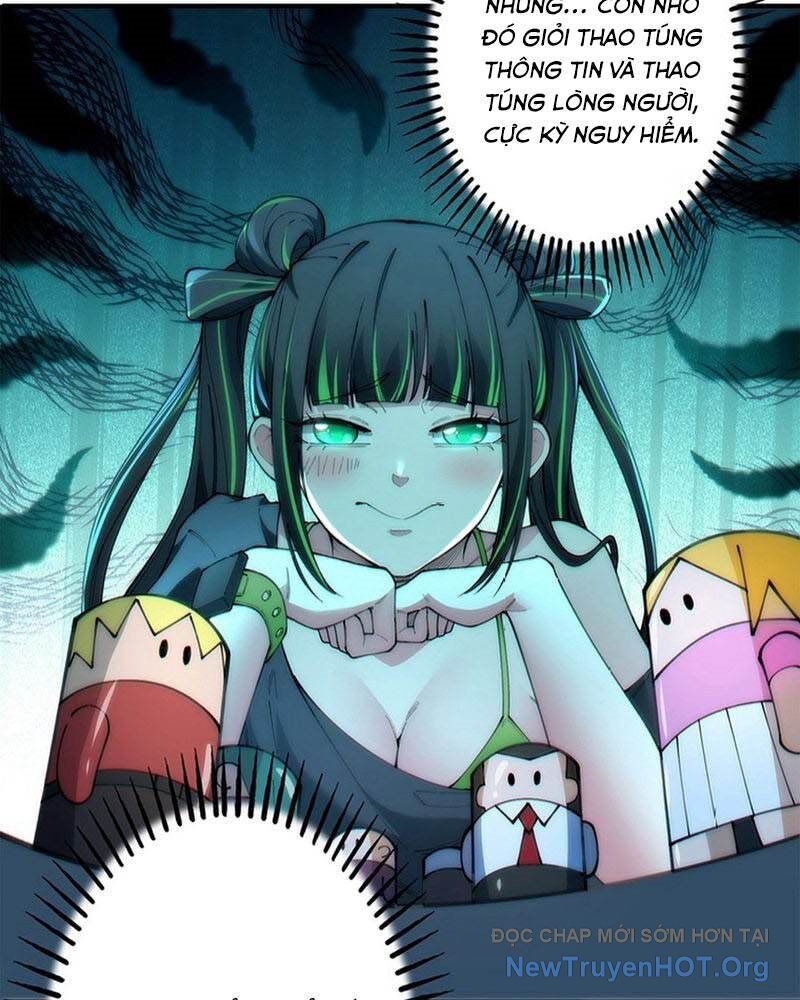page_18