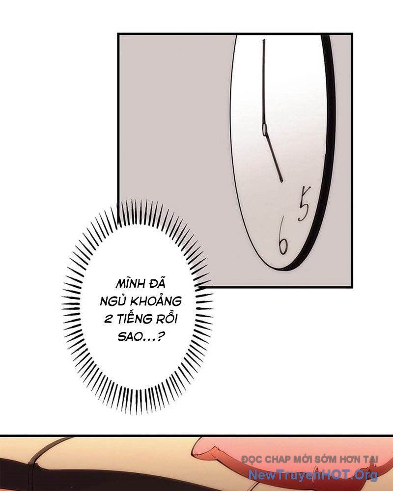 page_23