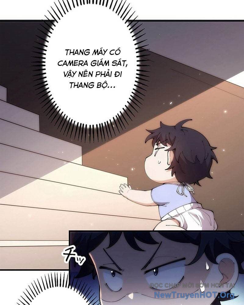 page_25