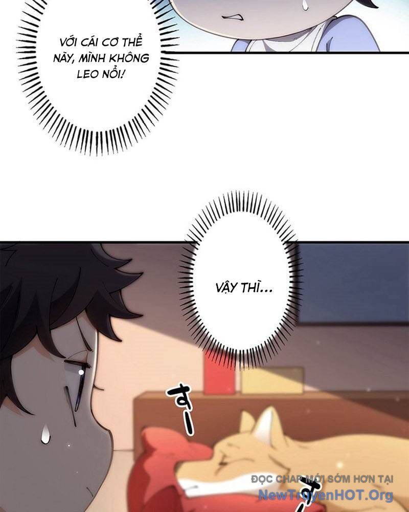 page_26