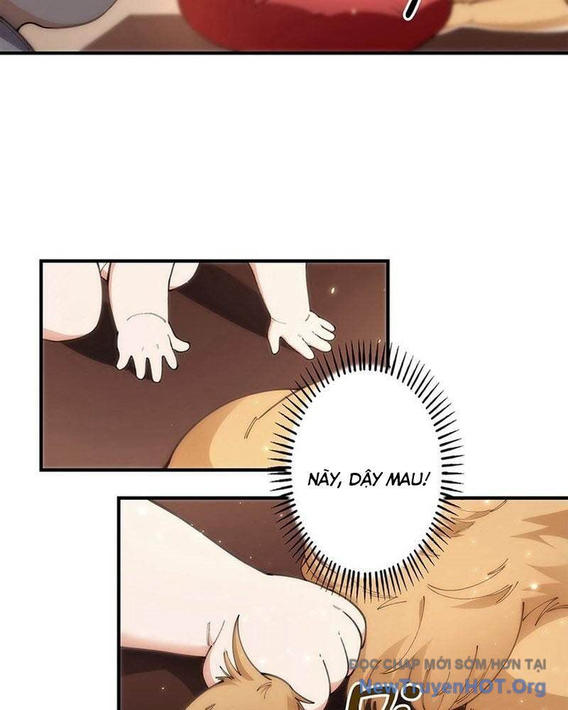 page_27