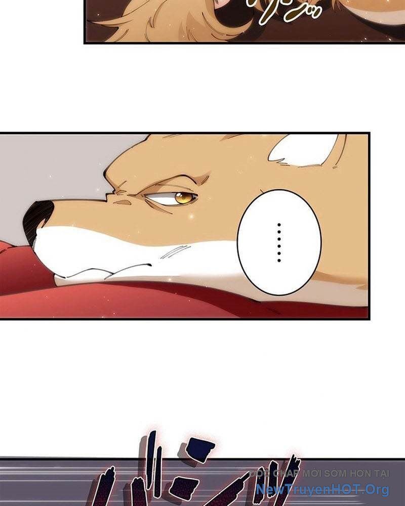 page_28