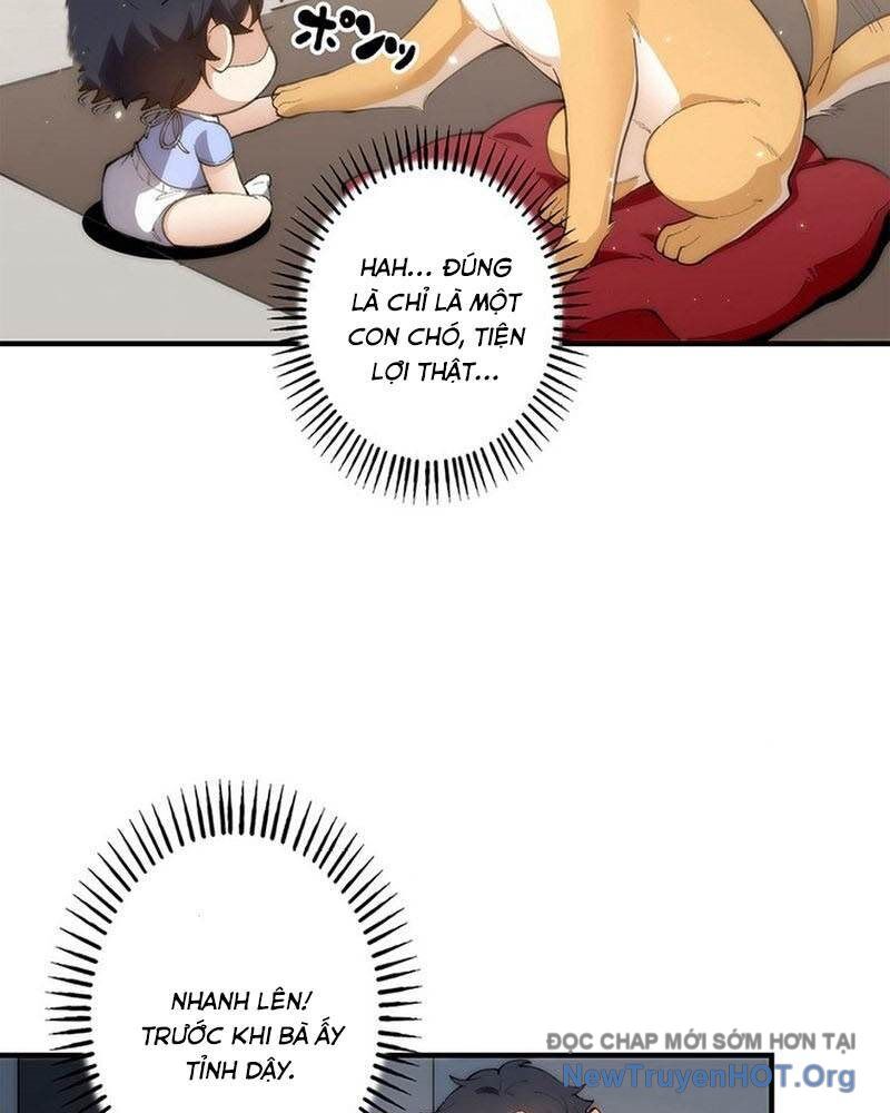 page_34