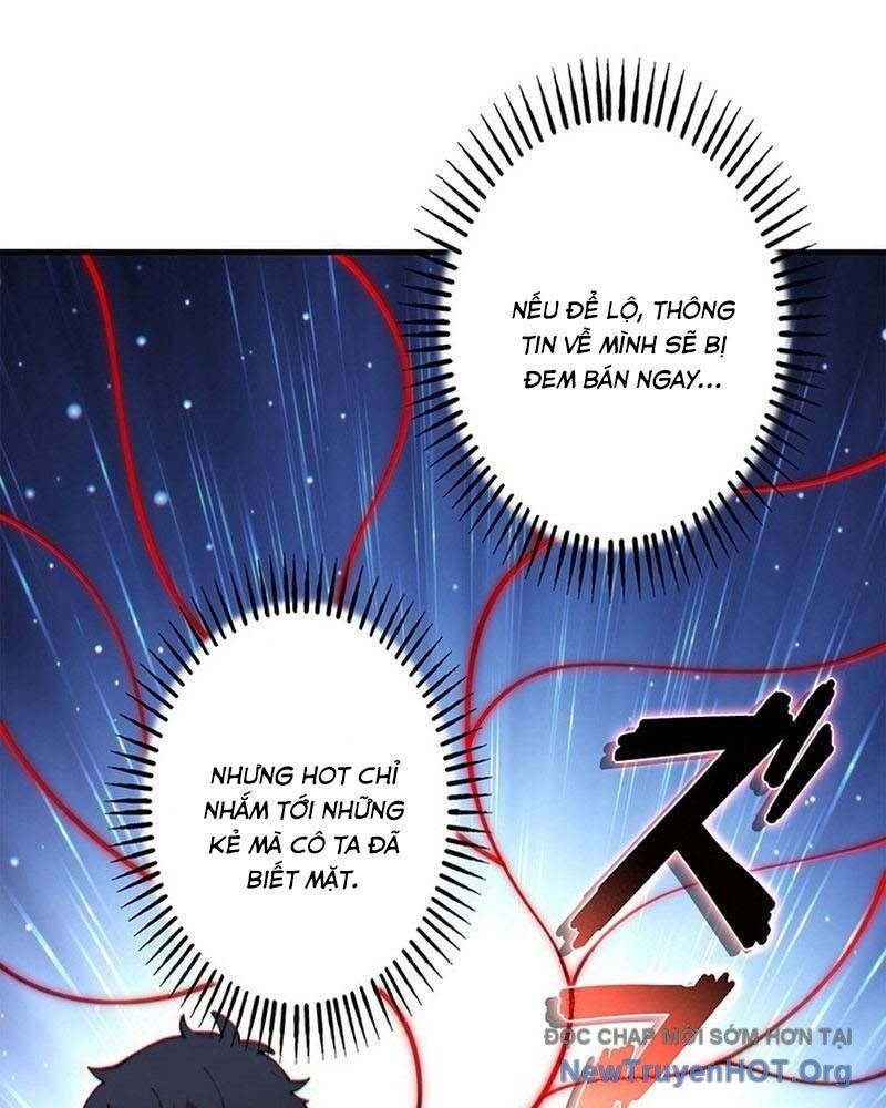 page_39