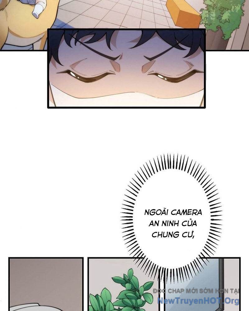 page_42