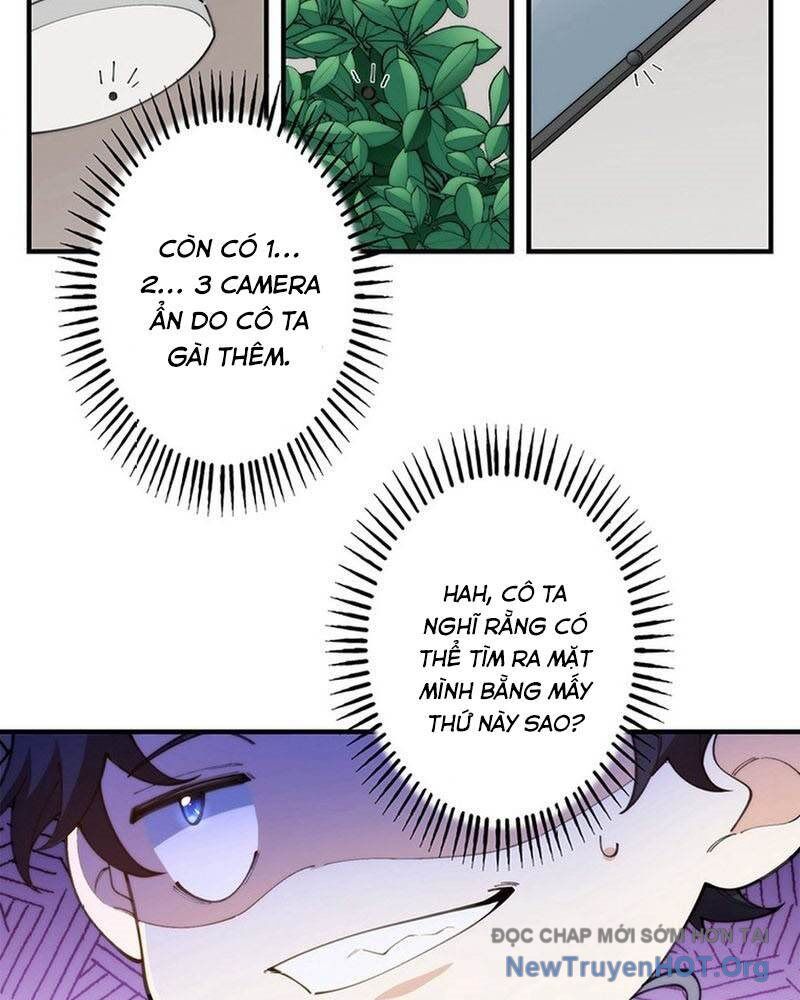 page_43