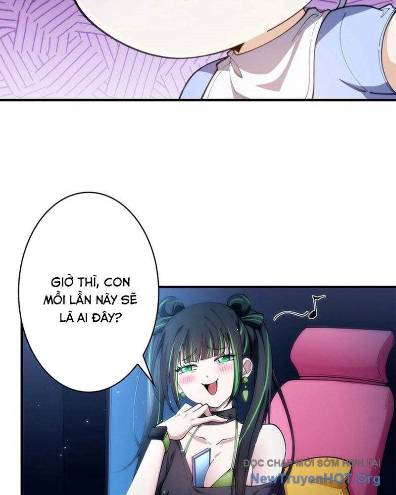 page_44