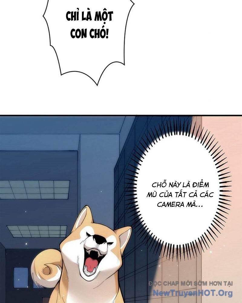 page_48