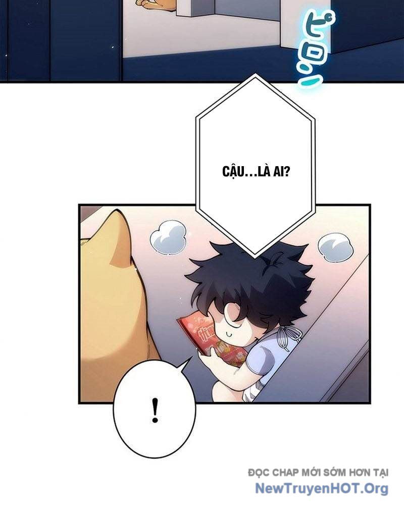 page_51