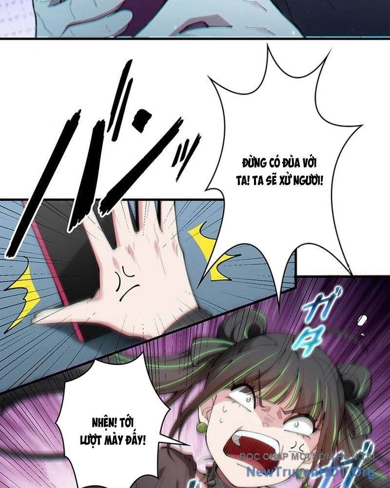 page_54