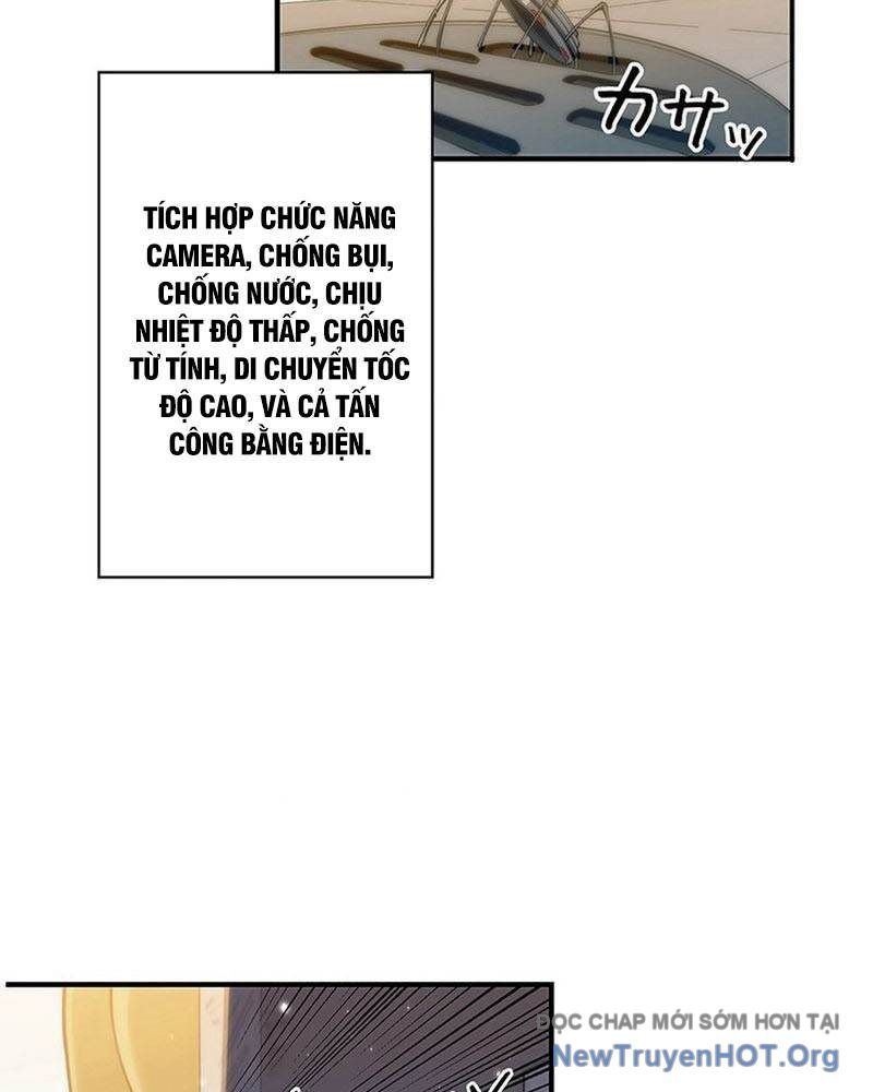 page_56