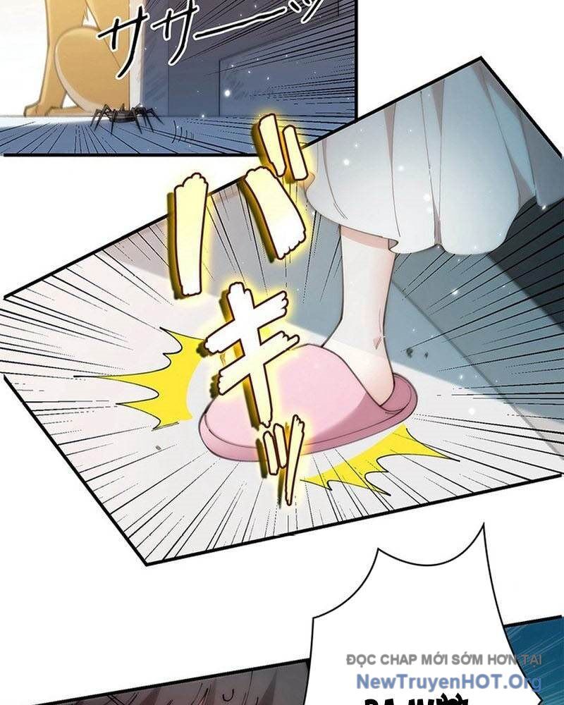 page_57