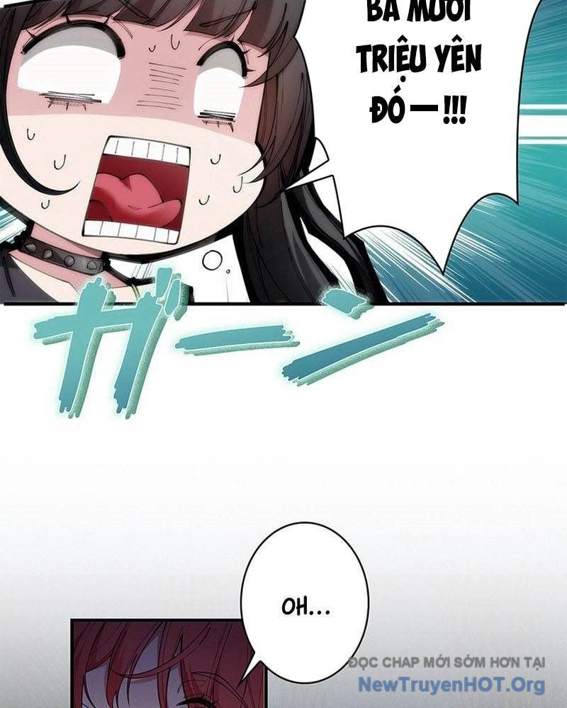 page_58