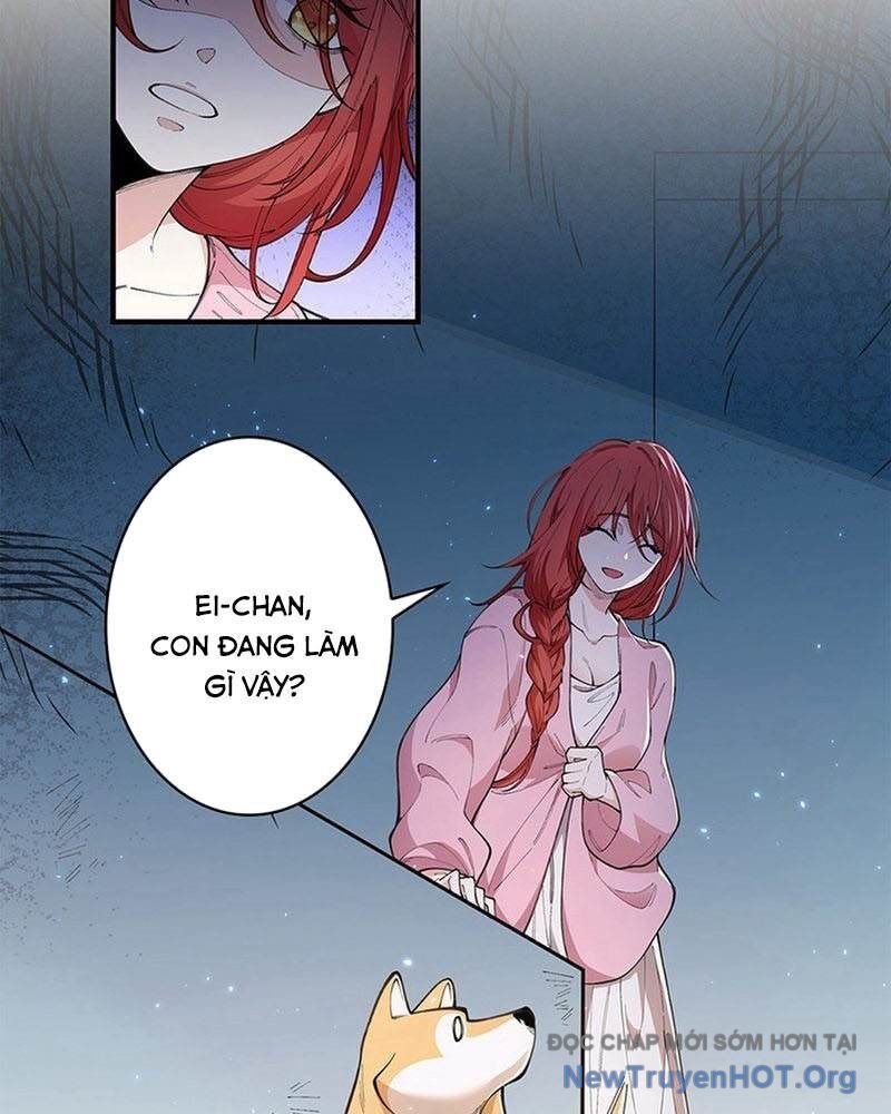 page_59