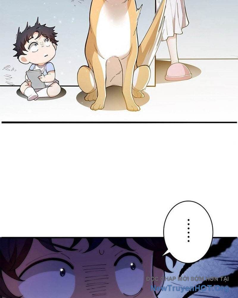 page_60