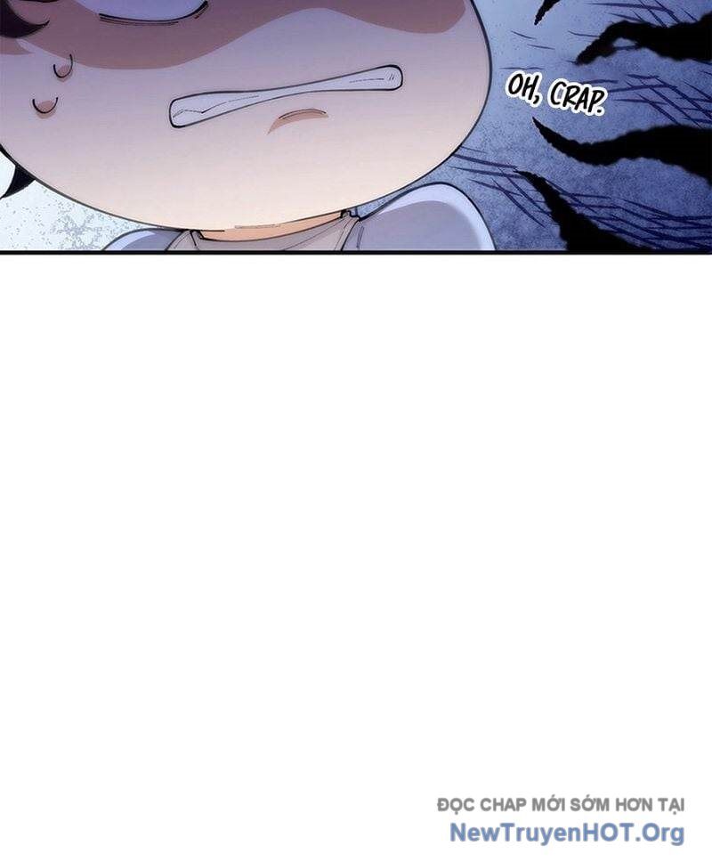 page_61