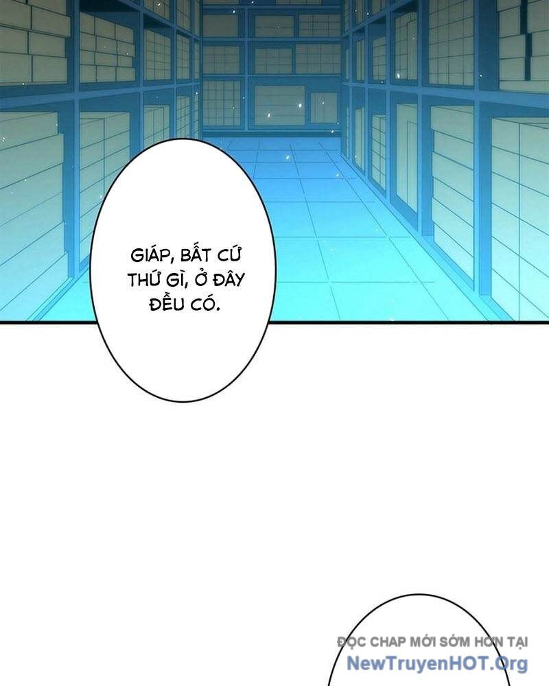page_7