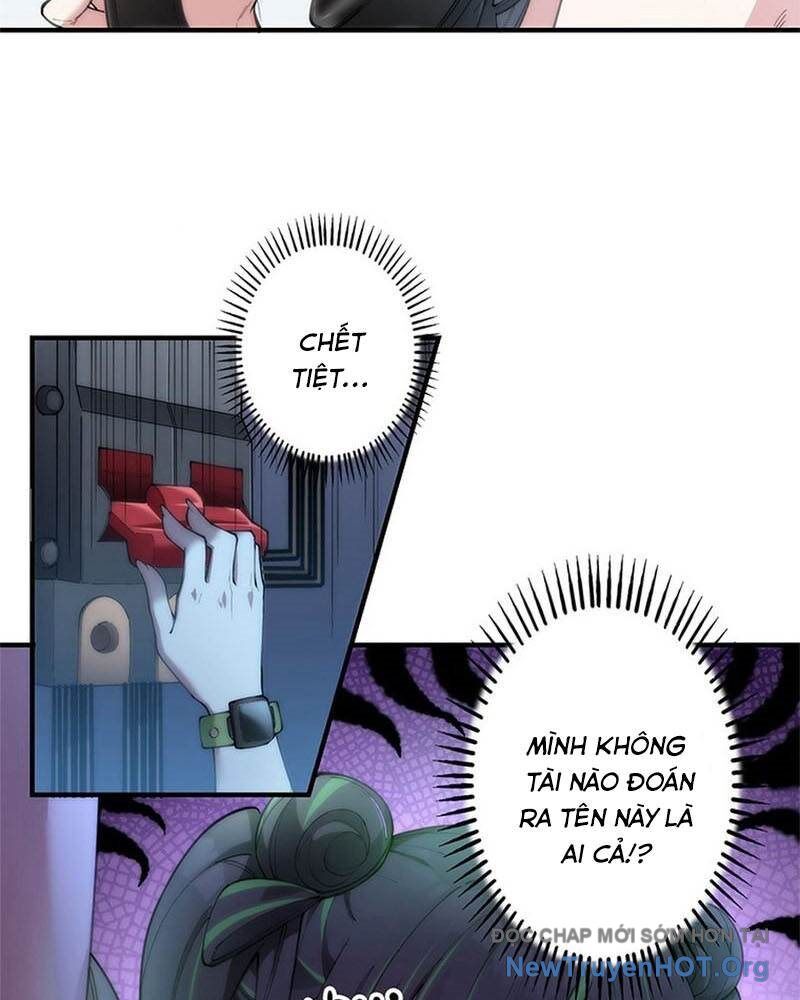 page_10