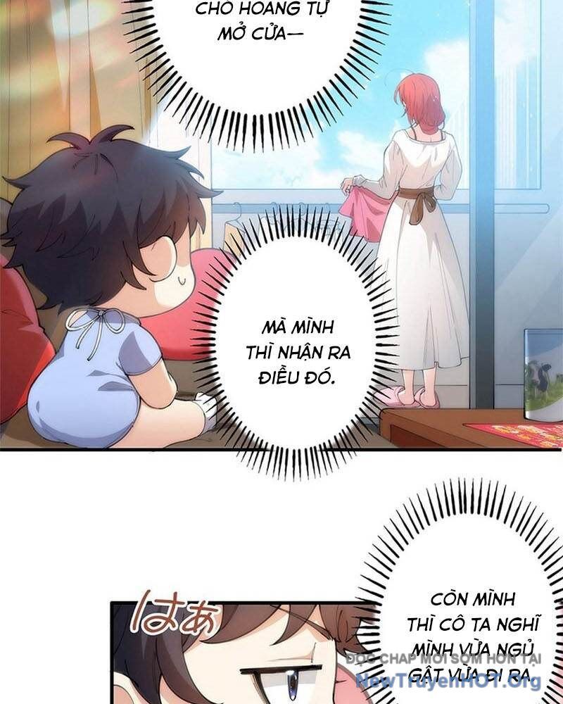 page_17