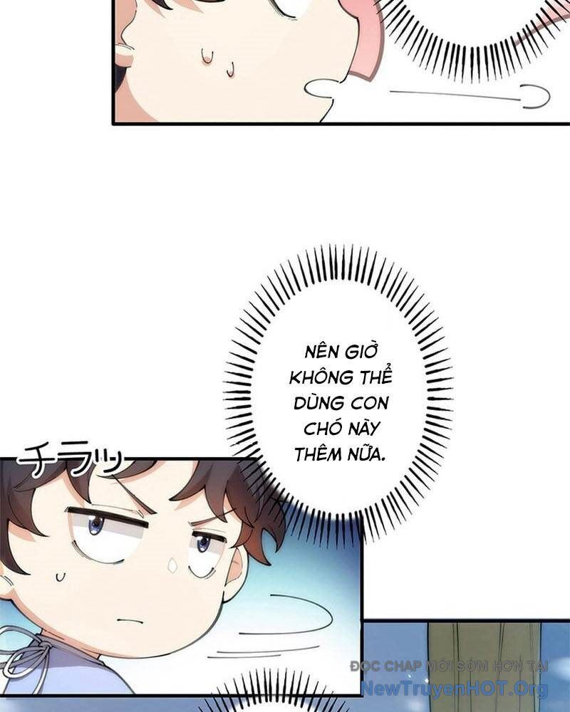 page_18