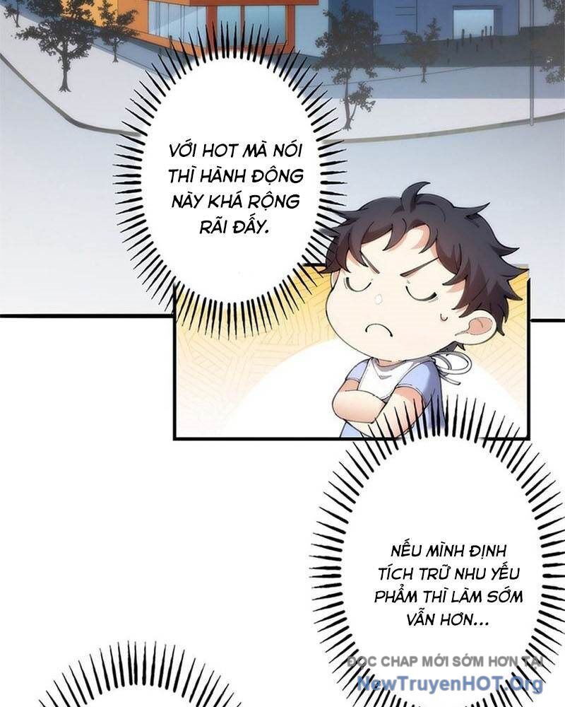page_21
