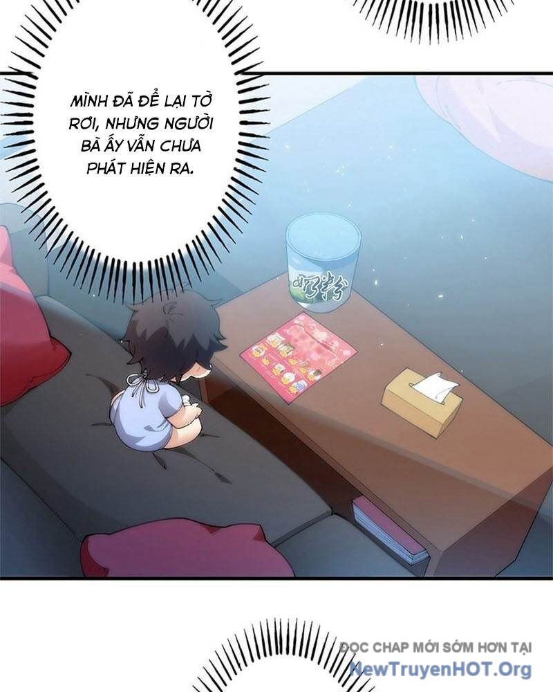 page_22