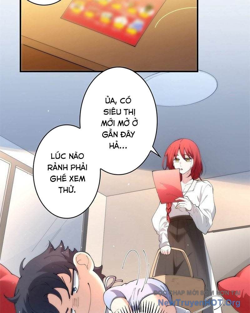 page_28