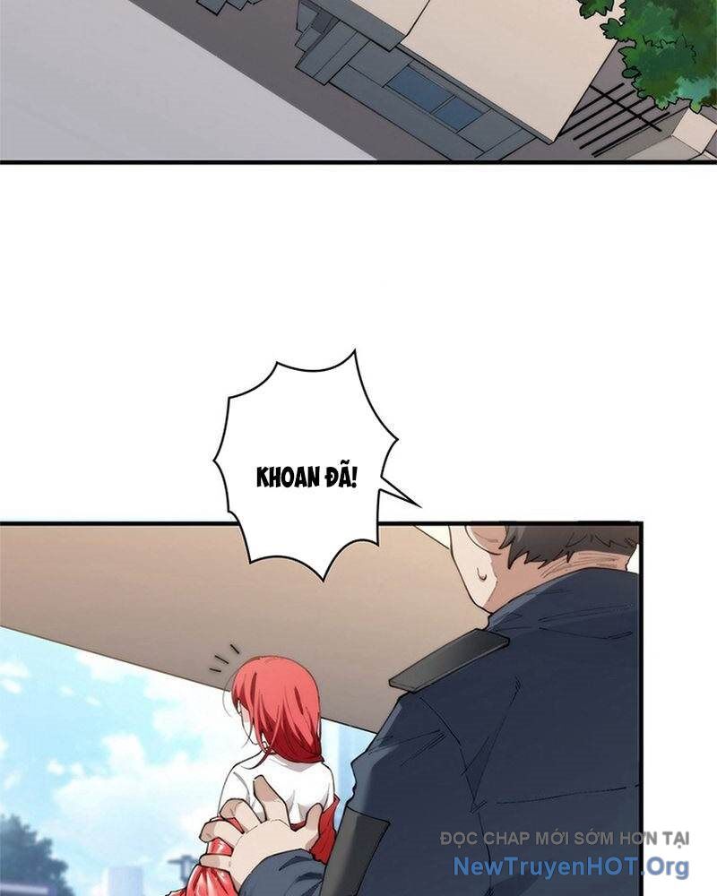 page_34